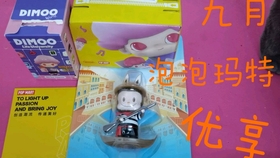 66fdcd19938524031cd5872a0cad91c48824aa3c.jpg@280w_158h_1c_100q.jpg