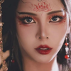 国产TS五大盘点 慧奈 小乐 张思妮 粥粥 曦曦