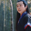 【一起同过窗】钟白：“纯作呗”，作为女朋友的傲娇；路先生也很宠啊，做到了作为男朋友的责任