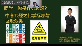 67014df8a1589ab0427c6d75391091b412a66979.jpg@280w_158h_1c_100q.jpg