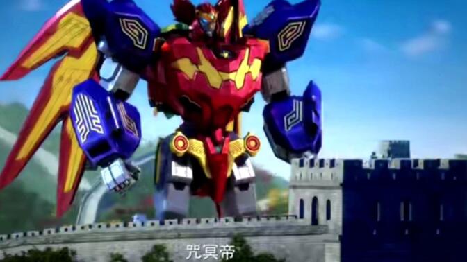 大机甲怎么捏 67074881ad2126ef5e2030dab344519fa47bf2bf.jpg@672w_378h_1c_!web-search-common-cover