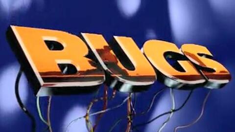 6708ca827c388b072dd55d6153e4add1a6f5064a.jpg@480w_270h_1c