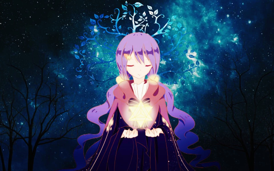 [星尘龙]泰拉瑞亚星尘龙与星尘细胞对比分析