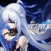 《崩坏：星穹铁道》镜流角色PV——「剑出无回