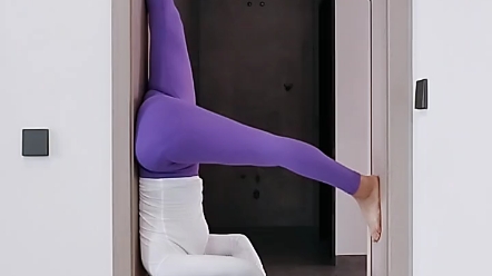 How long can you hold out?