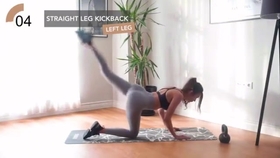 怎样瘦大腿内外侧视频 670c8cc36b6a647276dd7f9218ff2980ffbbdb15.jpg@280w_158h_1c_100q.jpg