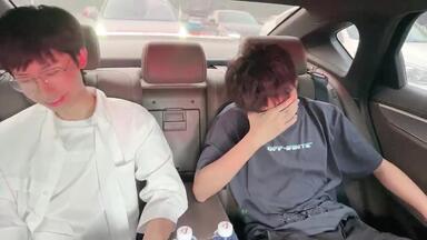 户外摆摊-长沙篇第一视角2023-04-17B站-<em class="keyword">AG超玩会王者荣耀梦泪https://live.bilibili.com/999</em>