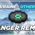 【Minecraft】“otherside”新唱片超好听的Remix!!!版本！！