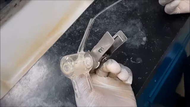 EASY steps for In-vitro Skin Permeation Study using Franz Diffusion Cell