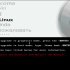 红旗Linux 桌面版 6 SP2 安装