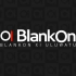 Linux Distro | Blankon 11 Uluwatu