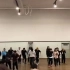 AUSPICIOUS REMIX DANCE PRACTICE PT1