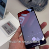 35_红米note13pro和红米note13有什么区别，不差几百块就别选note