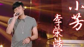 671f33276fc0fbdb55e4706ee57f585e67e6f3c1.png@280w_158h_1c_100q.jpg