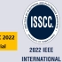ISSCC2022 Tutorial
