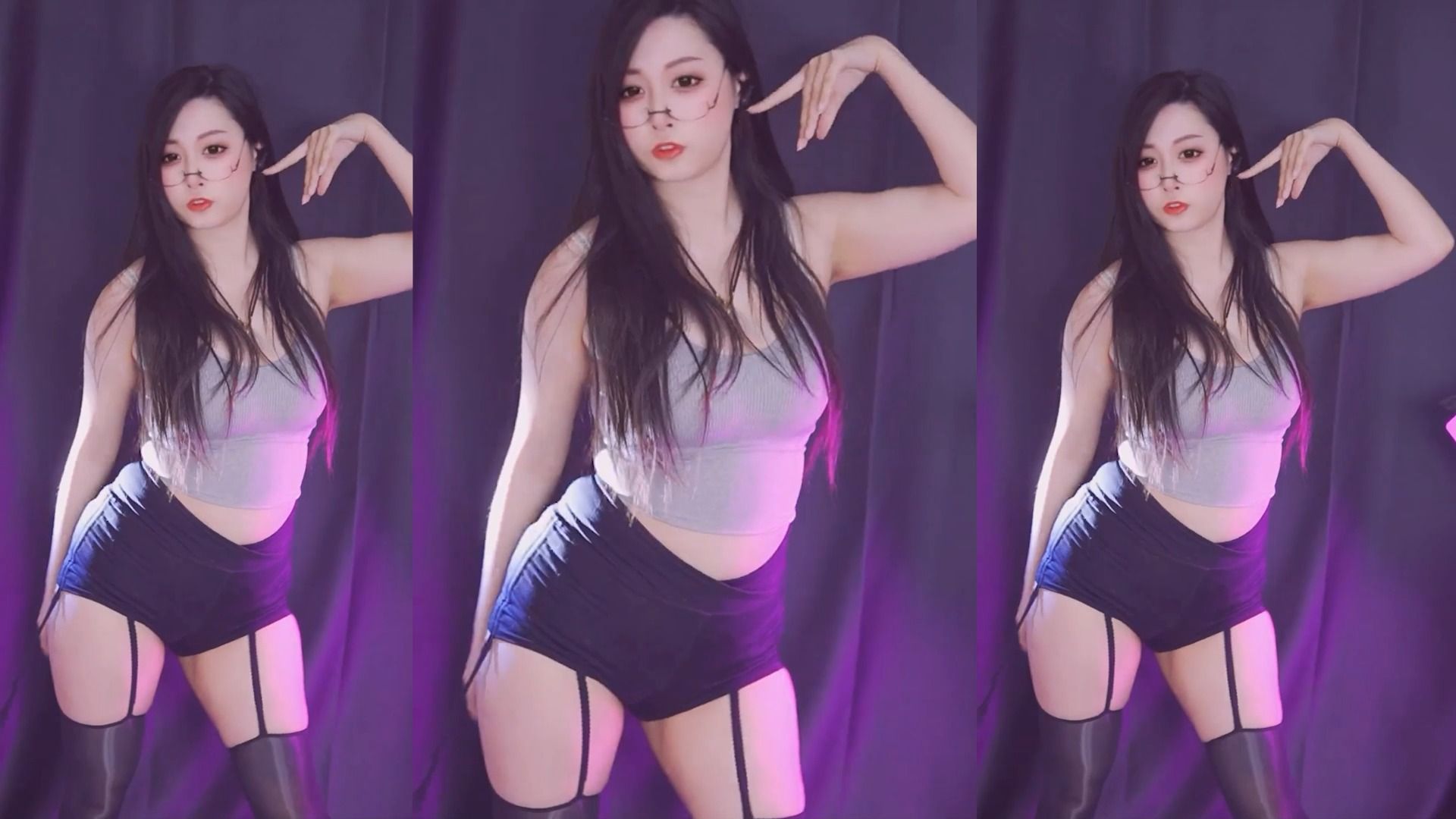 ❤❤❤❤❤❤ 12 Dance Compilations for December Live!