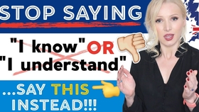672445ed6ffba476f556df8d93cfbdb7fc755a81.jpg@280w_158h_1c_100q.jpg