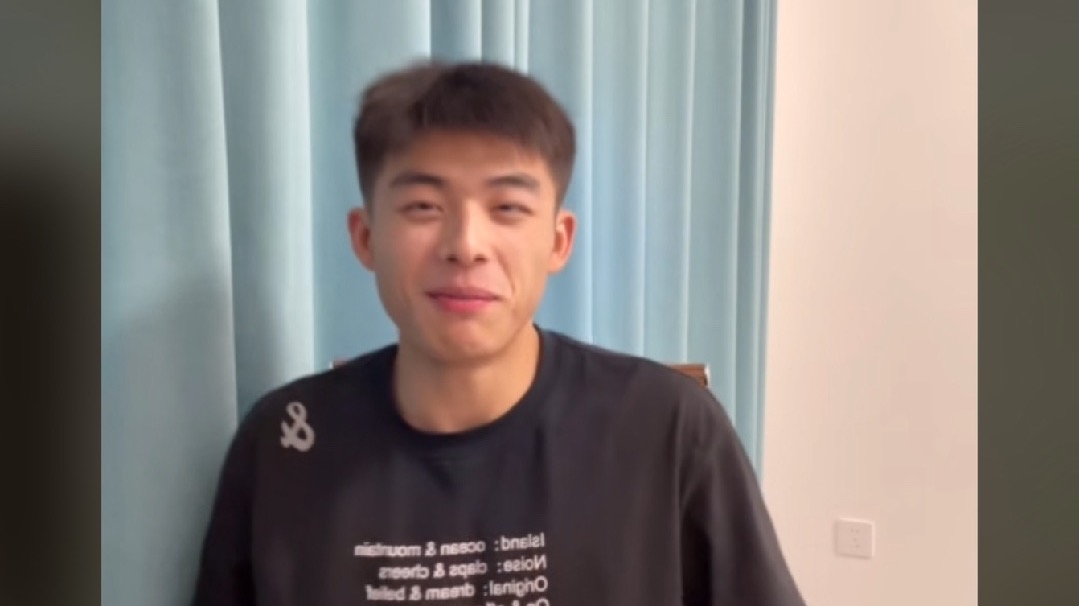 ScreenRecording_07-03-2025 21-32-36_1