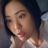 男女车内躲雨，看见女人身材，忍不住来了一场车震