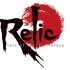 20160528 シアトリカル・ライブ 「Relic 〜tale of the last ninja〜」