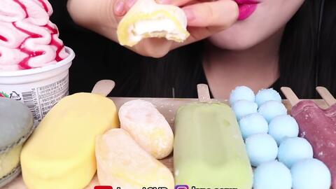 672ad133b456efd92a1169a5e86defd9c8f4cbe4.jpg@480w_270h_1c