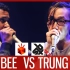 【beatbox】TRUNG BAO vs EFAYBEE | Grand Beatbox SHOWCASE Battl