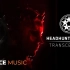 Headhunterz & JDX - Transcendence （4k） Qlimax The Source  Of