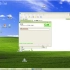 Windows XP上安装Photoshop CS4 11.0_1080p(0653985)