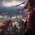 【三国 全面战争】游戏配乐合集 - Total War: Three Kingdoms Soundtrack