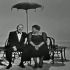 Frank Sinatra & Ella Fitzgerald - Can't We Be Friends