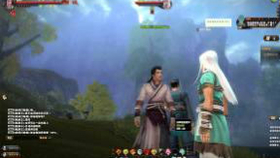 如何成为大师 673473628ea62d393175fef0c479380fe7ba6255.jpg@280w_158h_1c_100q.jpg