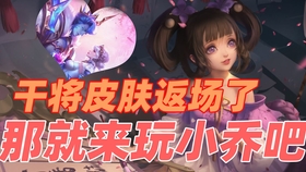 吉他手心里的温柔曲谱教学曲本