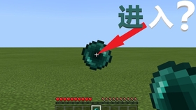 67351c24f408cbbadb434777762314bd0b4e6bbd.jpg@280w_158h_1c_100q.jpg