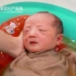 杭州玛莉亚妇产：黄疸宝宝做药浴后终于退了