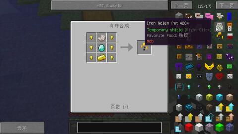 673cf6f7c59435122776c5854df46083e60abcdf.jpg@480w_270h_1c