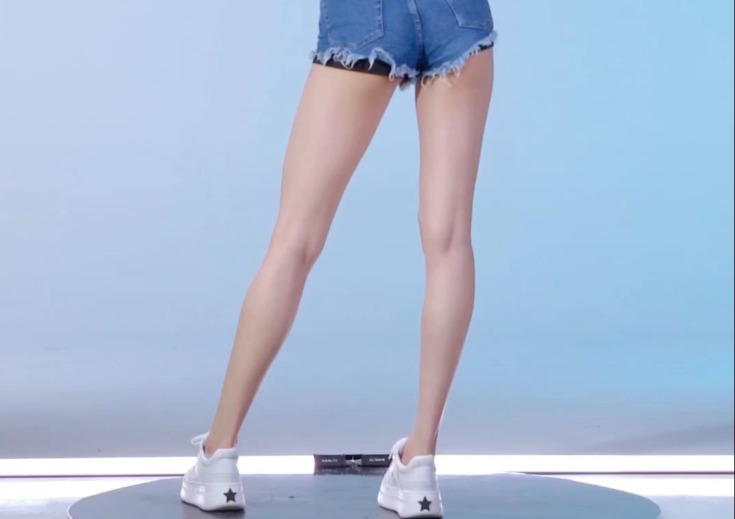 ❤️❤️#OH #SNSD #kpop #onepickent #kpopshorts