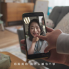 超好哭的母亲节短片！妈妈也是第一次做妈妈