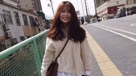 673f6f667370a7605243b3a1b2579485dd1c5acc.jpg@280w_158h_1c_100q.jpg