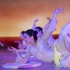 【复旦大学心舞舞蹈团】敦煌舞《度》 |「拾光」十周年专场演出