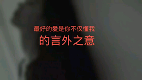 67412927cd5f63cb0471147e5c35dbef69140afb.png@280w_158h_1c_100q.jpg