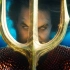 【IGN】电影《海王2：失落的王国》正式预告
