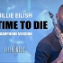 【萨克斯】007无暇赴死主题曲 Billie Eilish - No Time To Die (Saxophone Co