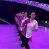 【胶州秧歌印象组合】CCTV舞蹈世界 山东艺术学院