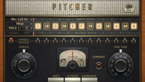 怎么让声音变得有旋律 6748f1f9329f93d3ae7808183f515779ed56ff5d.jpg@480w_270h_1c