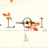 【伊东歌词太郎】&LOID（For bilibili）【bilibili音乐】