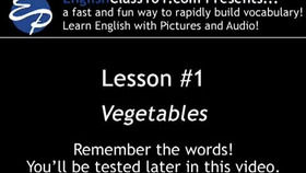 674fab0a864750971cbab6799b402d83c436b8c1.png@280w_158h_1c_100q.jpg