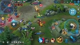 西游游戏主播操作情况 67508b792ed13cc71be696cf7d11719065d4b663.jpg@280w_158h_1c_100q.jpg