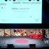 TED演讲：如何做一场有感染力的演讲？