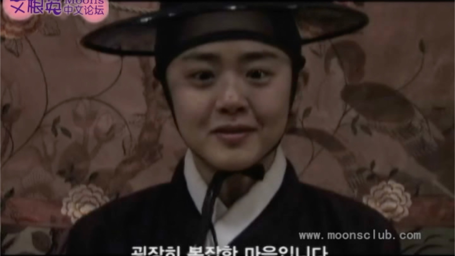 【中字】风剧最后拍摄现场花絮