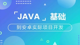 PHP2.2 Linux环境下PHP环境搭建